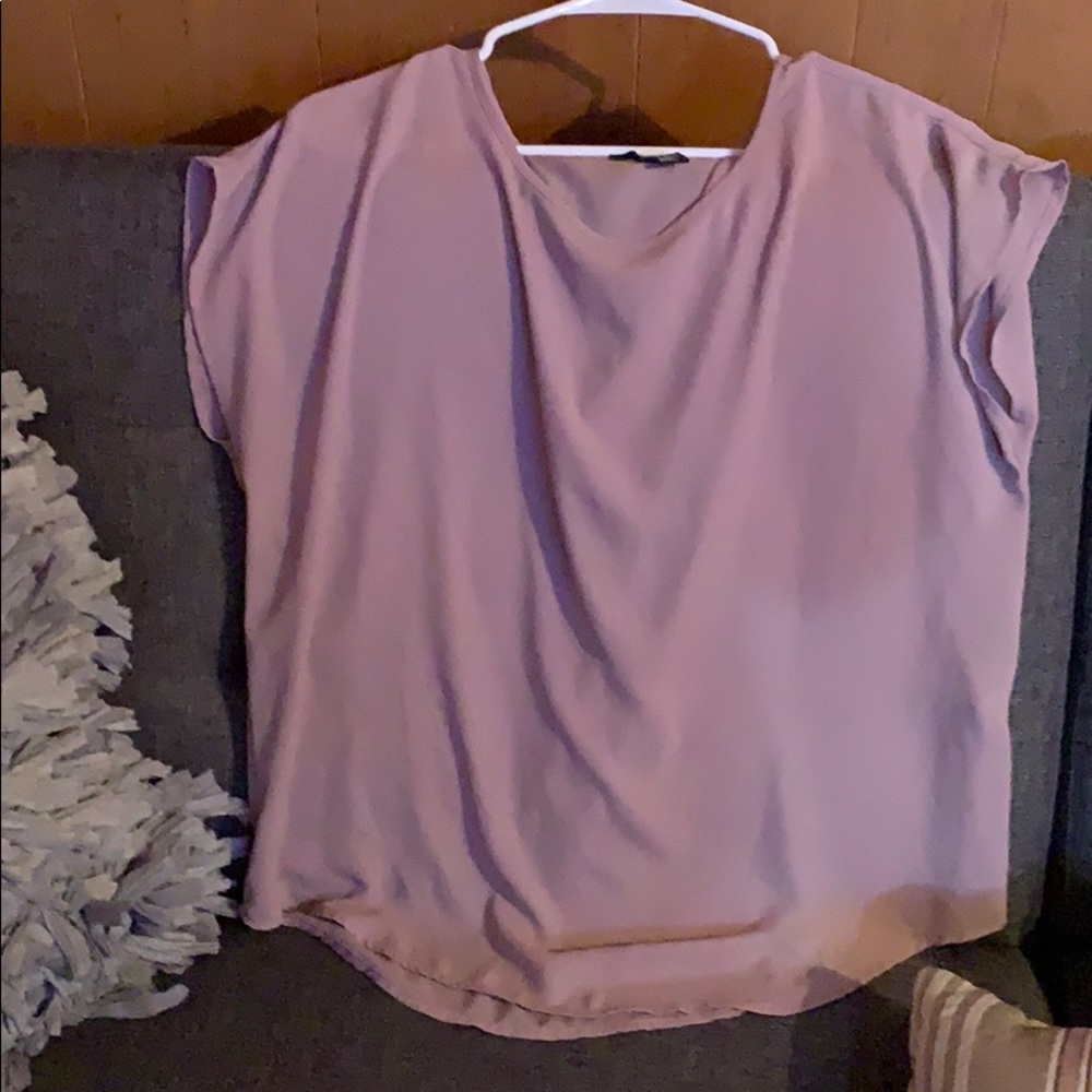 Very pretty shirt